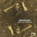 SMOKEFADE - Slow Motion (Original mix)