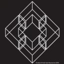 Andrew Nagorny & Steve V - Space Of Variants