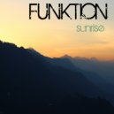 Funktion - Legis (Original Mix)