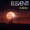Eleven11 - Rise & Shining (Original Mix)