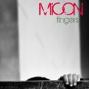 MiCON - Suqeim (Original Mix)