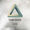 Maker - Atomik