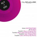 Mastrantonio - Joker (Anthony Ray remix)