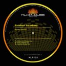 Esteban de urbina - Deep