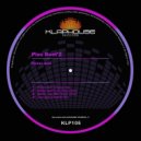 Plus Beat\'Z - Topo Gigio (Original mix)