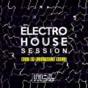 Tim Sanchez - No More Party