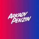 Sharam Jey VS Eminem - The Real Rappers (Arkady Penzin Mashup)