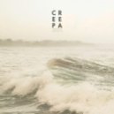 Creepa - Anata (Original mix)