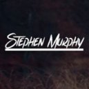 Stephen Murphy - Holding