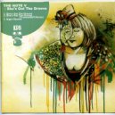 The Note V - She' s Got the groove