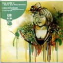 The The Note V - She\'s got the groove (TrockenSaft remix)