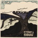Stone Soul - Letting Go