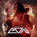 E o n - Activate The Scanners (Original mix)