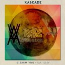 Kaskade & BX52 feat. Ilsey - Passion & Disarm You (Alexvnder Remix)