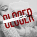 Julyan Dubson - Closer (Original Mix)