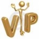 DJ HaLL feat. DJ Kross Killer - В«LOVEВ» (DJ X-KZ Dance Remix 2015)