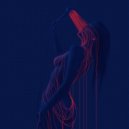 Yugi Boi - Les Juss Be Honest