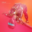 TKDJS feat. Chrissy Quadros - Rolling