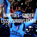 Ninetoe - Finder