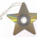 dj Nikita Pinkin - minimal weapons 3