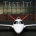 Clouds Testers - Test It