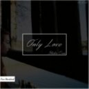 Studio Cross - Only Love