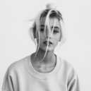 Mordbeats x Timmies - High For This