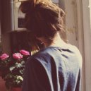 Raava - Te Amo (Original mix)