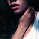 Fortune - Crush On U