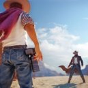 al l bo - Moscow Matrix