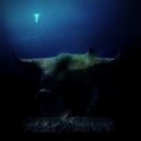 sKoR - Deep Down (Original mix)