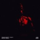 Travis $cott - 90210