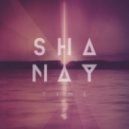 Shanay - Time
