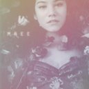 Mree - In The Morning (Mitya Fir Remix)