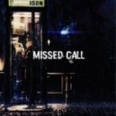 Kaneki - Missed Call