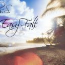 Sanches.S. - Easy Fall