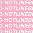 Sam Smith vs Drake - Hotline Bling
