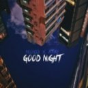 MOONDJI x ATVRI - Good Night (Original mix)