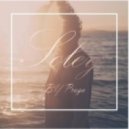 Proga - Soley (Original mix)