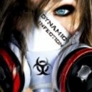 Bons - Dynamic Infection vol.20 ()