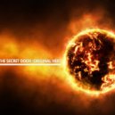 David Biton - Secret Door (Original mix)