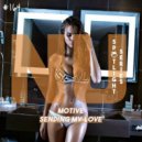 Motive - Sending My Love (Original mix)