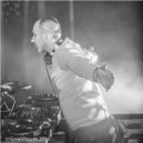 Globeside Concept - Clap