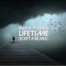Endevie feat. Defree - Lifetime