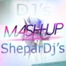 Lil Jon vs. Maury vs. Mikis - Bend Randevu (DJ SheparD Mashup)