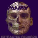 Away - Synthesis (Original mix)