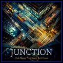 UUSVAN - JUNCTION