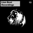 Giuseppe Favia - It's Time To Go