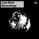 Joan Clark - The Hidden (Original mix)