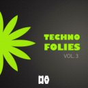 Dj Emison - Fly To The Summer (Reloaded) (Original mix)